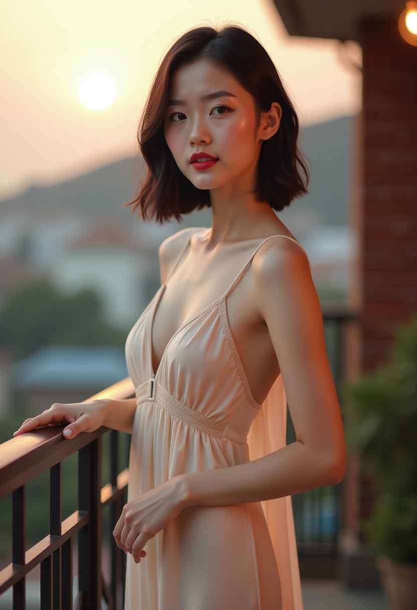 黑金档案 剧集预览