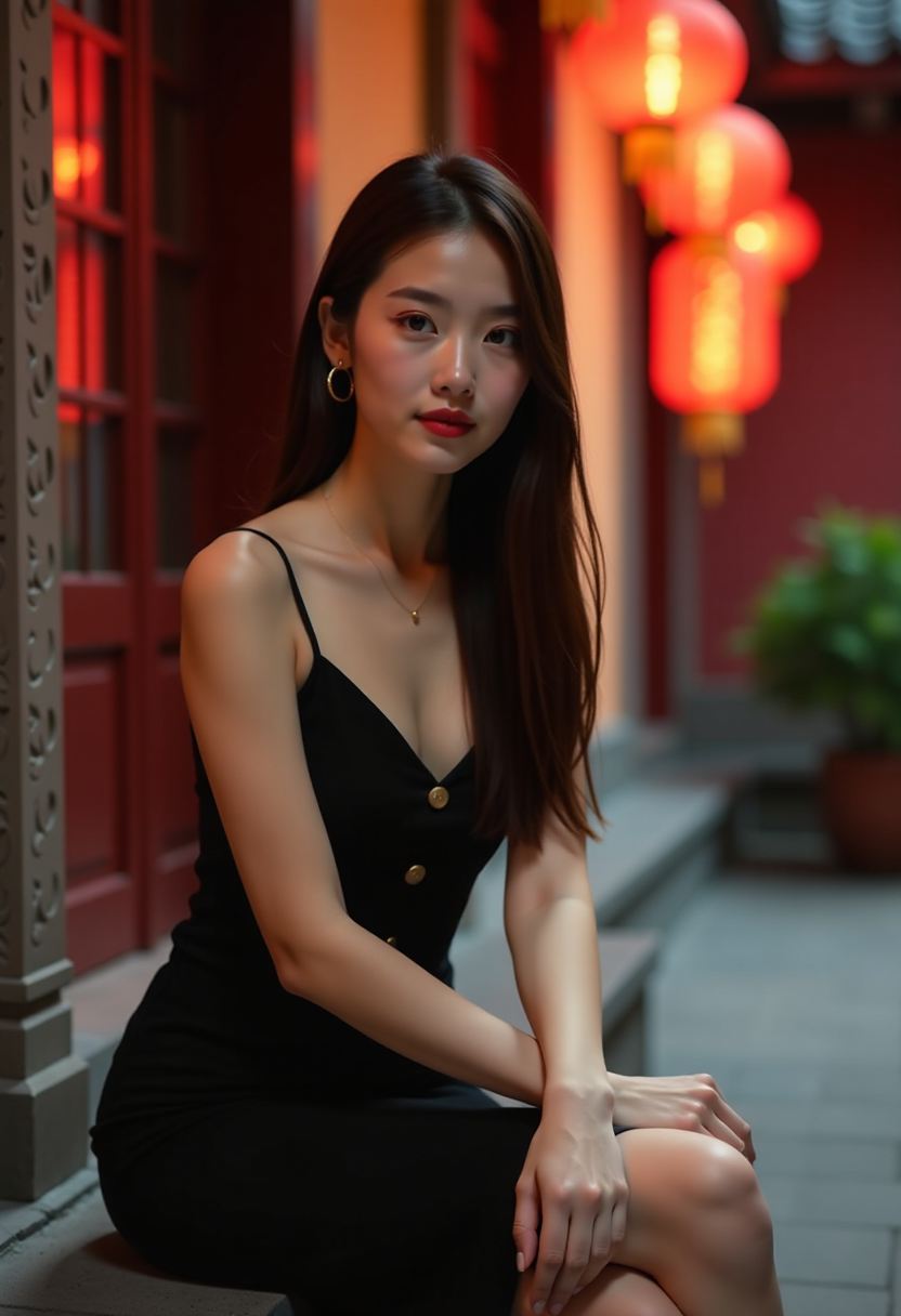 逆流追凶 电视剧封面