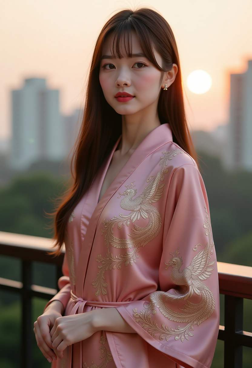 高智商商战悬疑剧精选