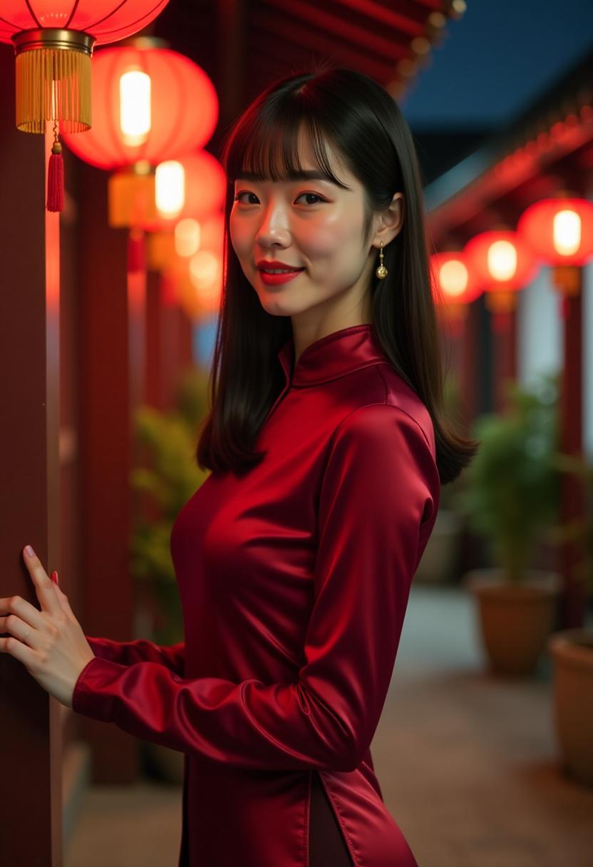 狂热先生 追剧海报